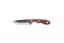 Mini Scandi Knife 2.5