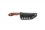 Mini Scandi Knife 2.5