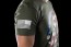 Operator 7 Tee Olive Drab