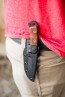 Overlander 2