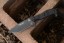 Silent Hero 4 Tanto