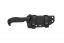 Silent Hero 4 Tanto