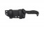 Silent Hero 4 Tanto