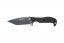 Silent Hero 4 Tanto