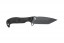 Silent Hero 4 Tanto