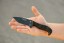Silent Hero 4 Tanto