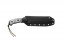 TOPS Knives Smoke Jumper