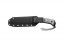 TOPS Knives Smoke Jumper