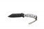 TOPS Knives Smoke Jumper