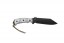 TOPS Knives Smoke Jumper