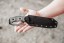 TOPS Knives Smoke Jumper