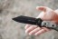 TOPS Knives Smoke Jumper