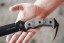 TOPS Knives Smoke Jumper