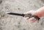 TOPS Knives Smoke Jumper