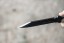 TOPS Knives Smoke Jumper