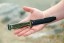 Snake River Rescue