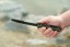 Snake River Rescue