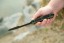 Snake River Rescue