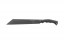 TOPS Knives Storm Vector Seax knife 