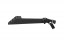 TOPS Knives Storm Vector Seax knife 
