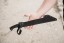 TOPS Knives Storm Vector Seax knife 