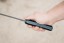 TOPS Knives Storm Vector Seax knife 