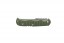Tex Creek Mini Slipjoint