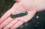 Tex Creek Mini Slipjoint