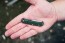 Tex Creek Mini Slipjoint