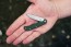 Tex Creek Mini Slipjoint