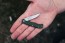 Tex Creek Mini Slipjoint