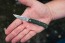 Tex Creek Mini Slipjoint