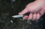 Tex Creek Mini Slipjoint