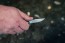 Tex Creek Mini Slipjoint