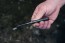 Tex Creek Mini Slipjoint
