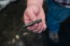 Tex Creek Mini Slipjoint