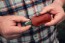 Tex Creek Mini Slipjoint