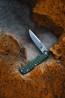 Tex Creek Mini Slipjoint