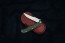 Tex Creek Mini Slipjoint