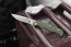 Tex Creek Mini Slipjoint