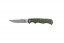 Tex Creek Mini Slipjoint