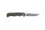 Tex Creek Mini Slipjoint