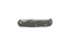 Tex Creek Mini Slipjoint