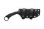 Trailhead Kukri