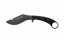 Trailhead Kukri