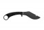 Trailhead Kukri