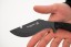 Trailhead Kukri